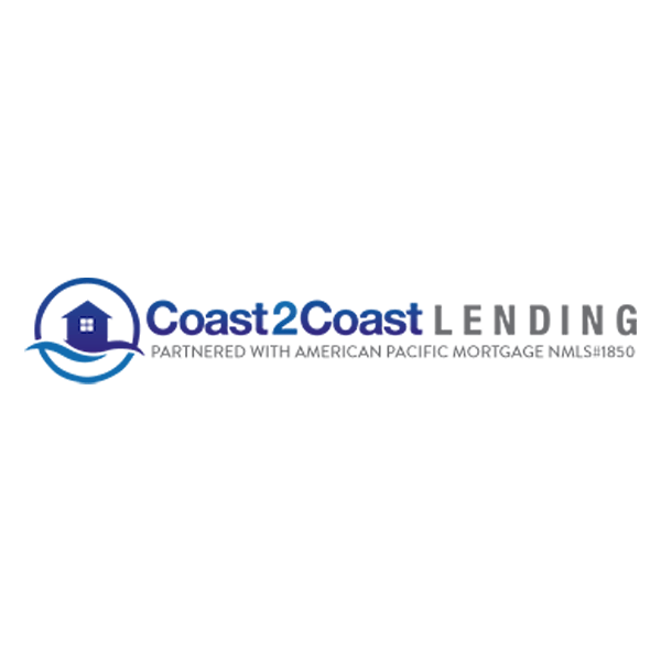 Coast To Coast Lending Florida